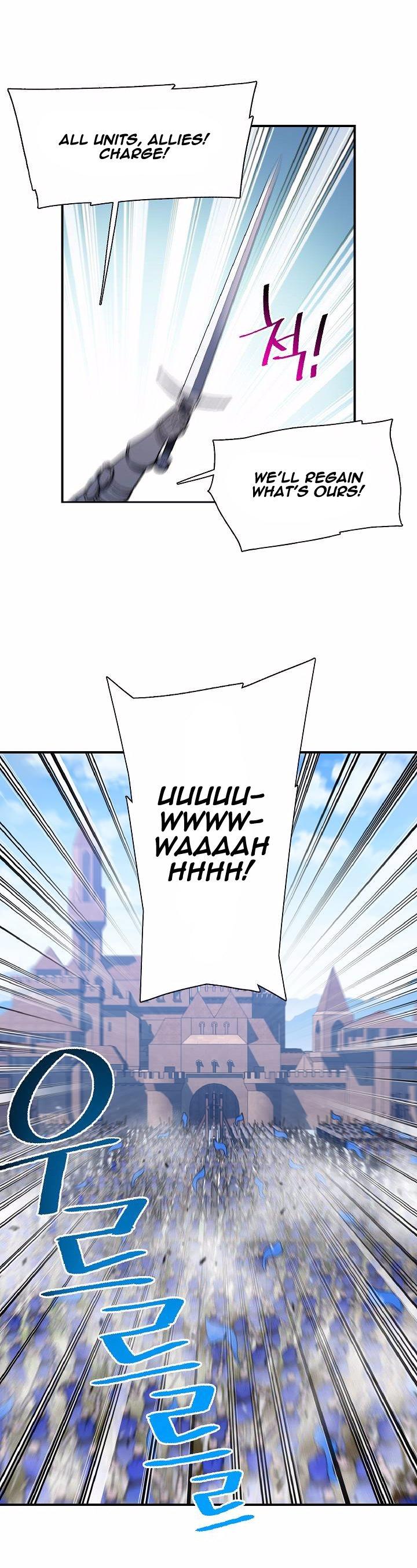 The Legendary Moonlight Sculptor Chapter 101 page 26 - Chapter 101