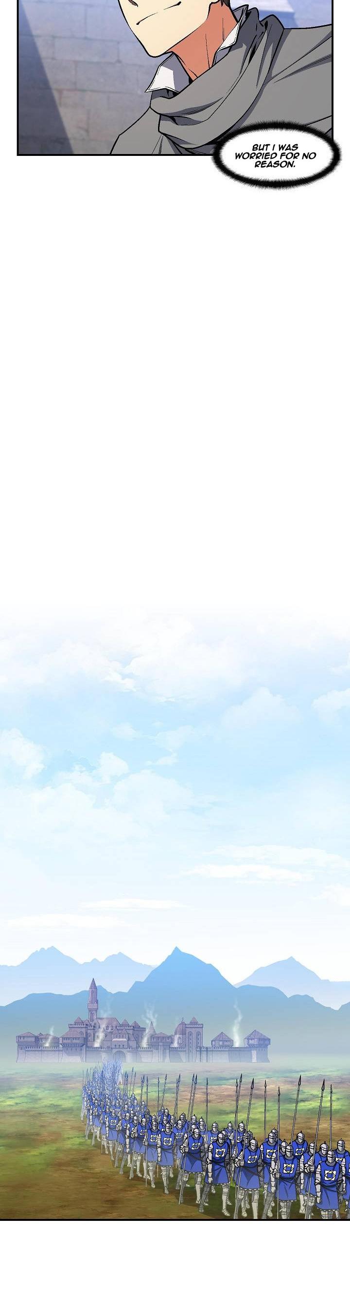 The Legendary Moonlight Sculptor Chapter 102 page 16 - Chapter 102