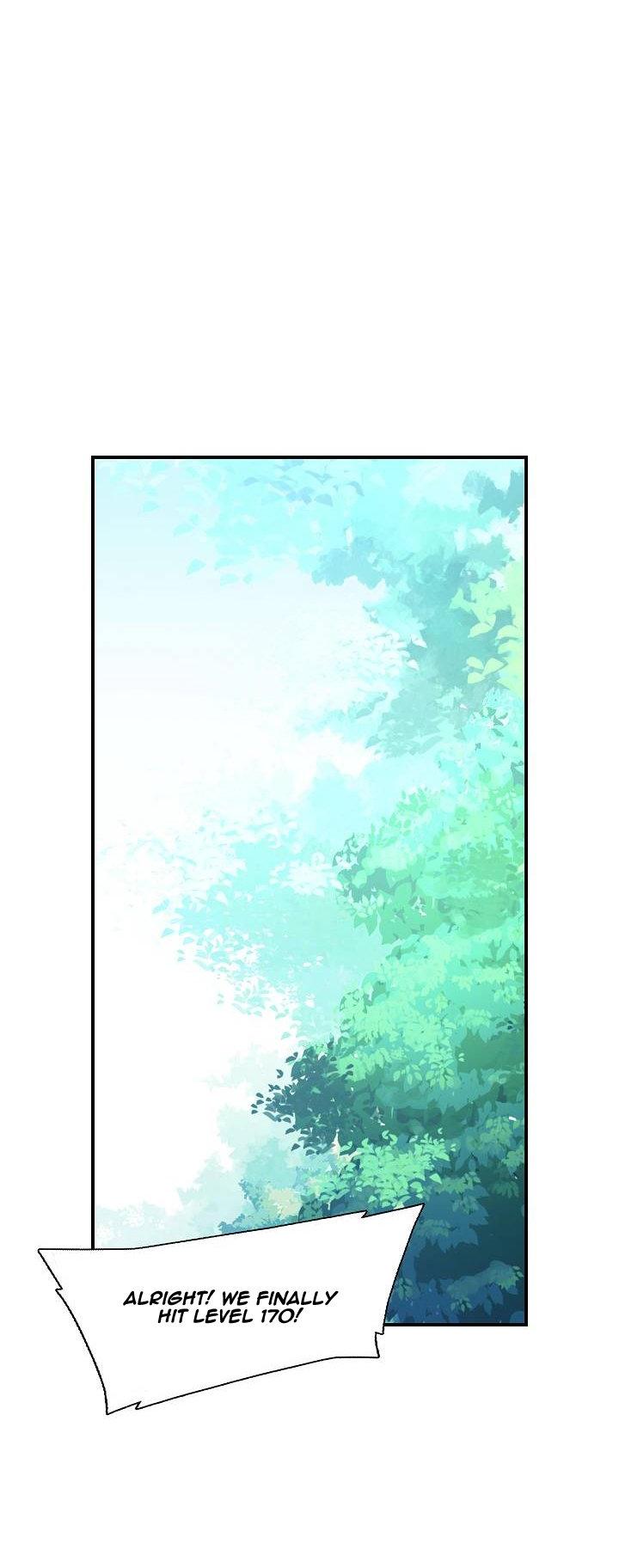 The Legendary Moonlight Sculptor Chapter 102 page 19 - Chapter 102