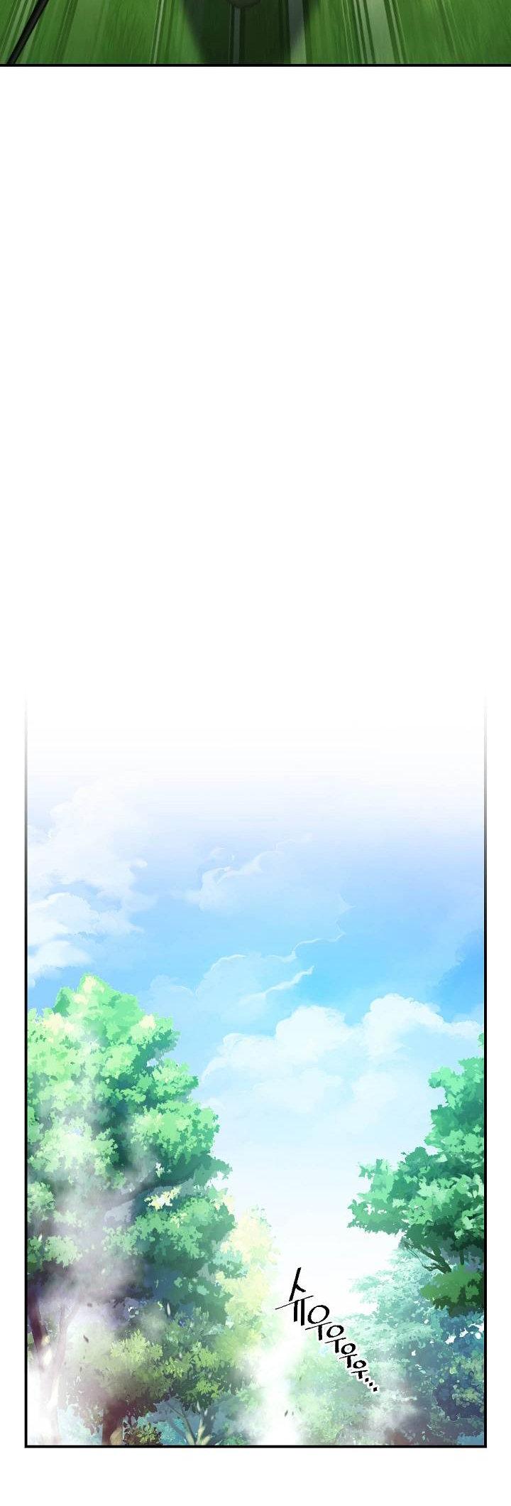 The Legendary Moonlight Sculptor Chapter 103 page 19 - Chapter 103