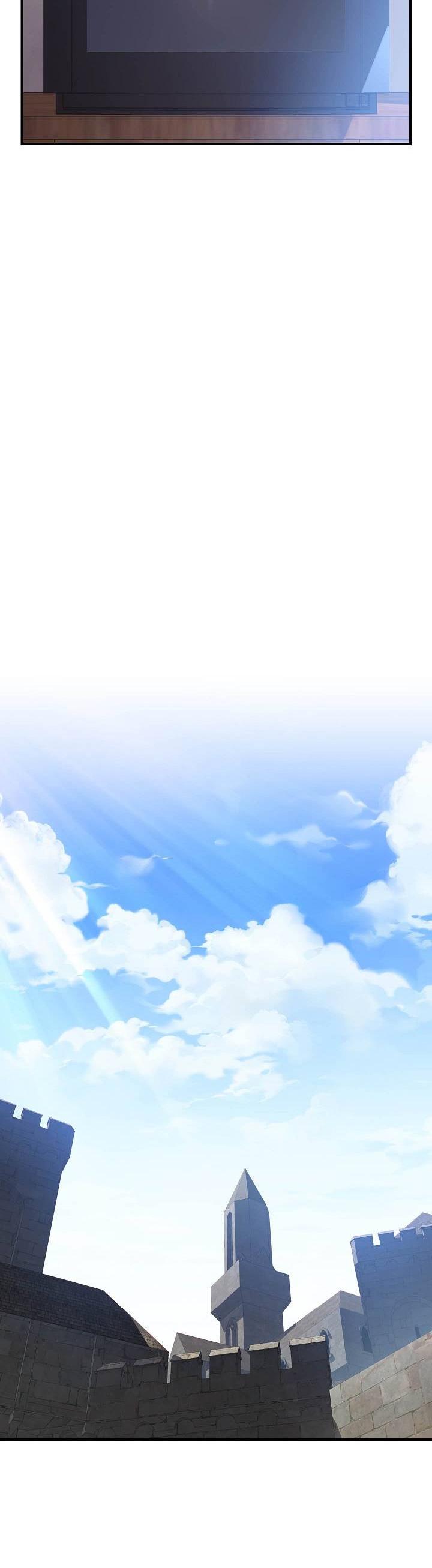 The Legendary Moonlight Sculptor Chapter 104 page 17 - Chapter 104
