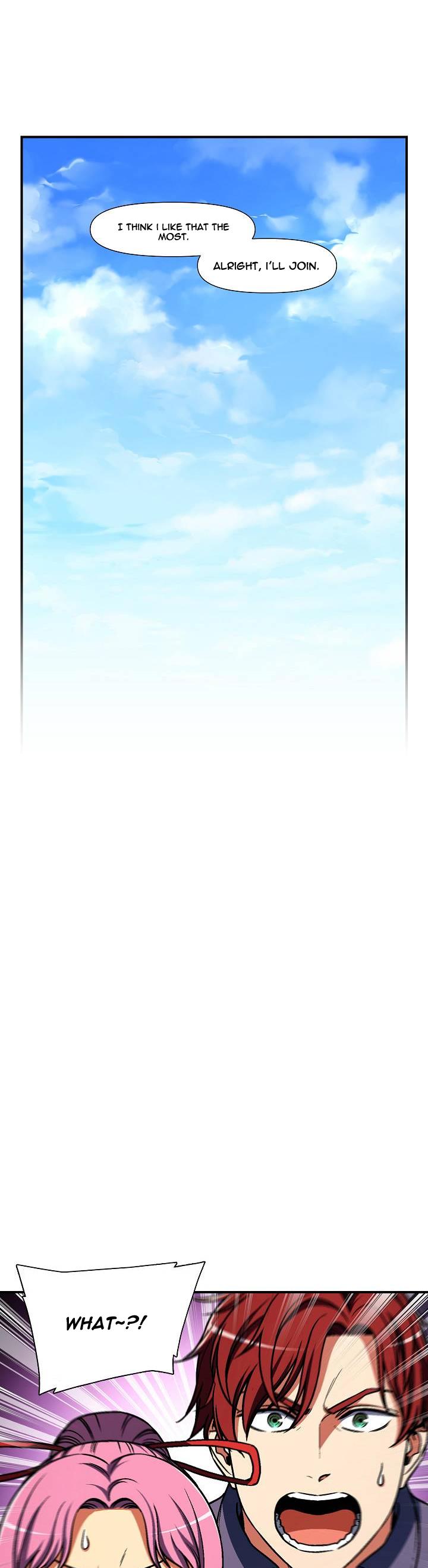 The Legendary Moonlight Sculptor Chapter 109 page 20 - Chapter 109