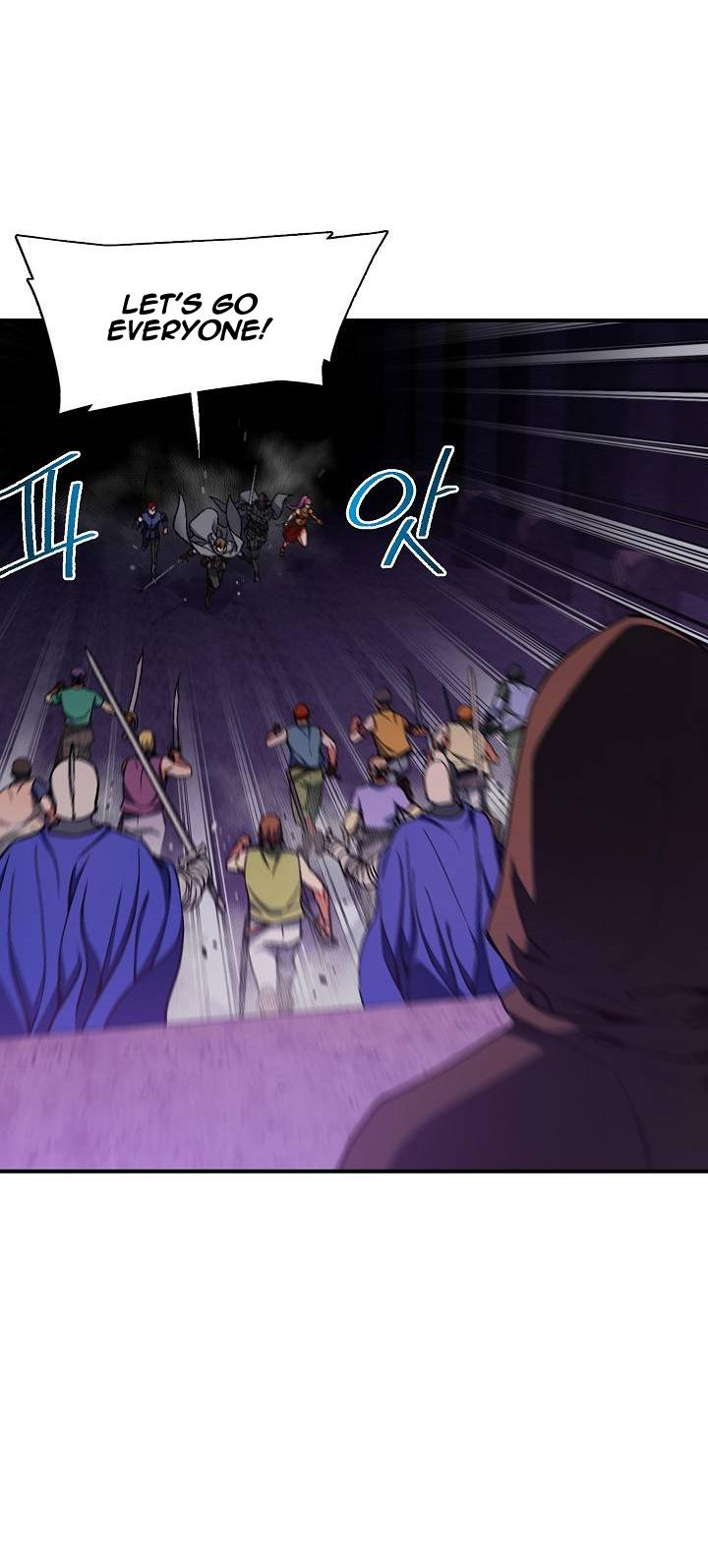 The Legendary Moonlight Sculptor Chapter 109 page 29 - Chapter 109