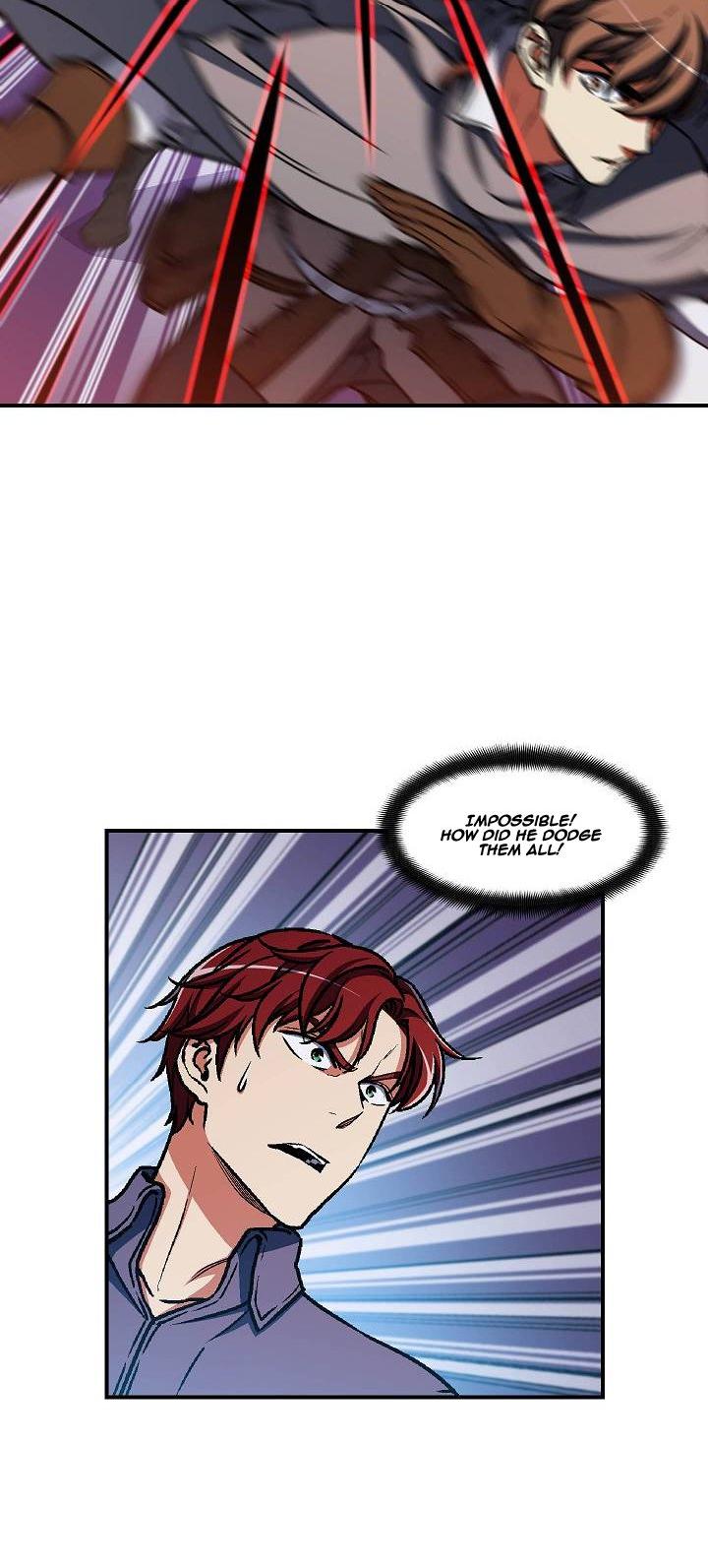 The Legendary Moonlight Sculptor Chapter 110 page 10 - Chapter 110