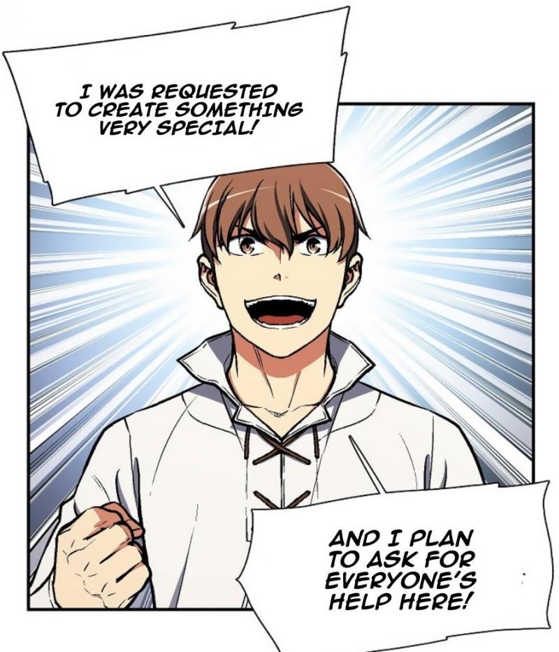 The Legendary Moonlight Sculptor Chapter 112 page 11 - Chapter 112