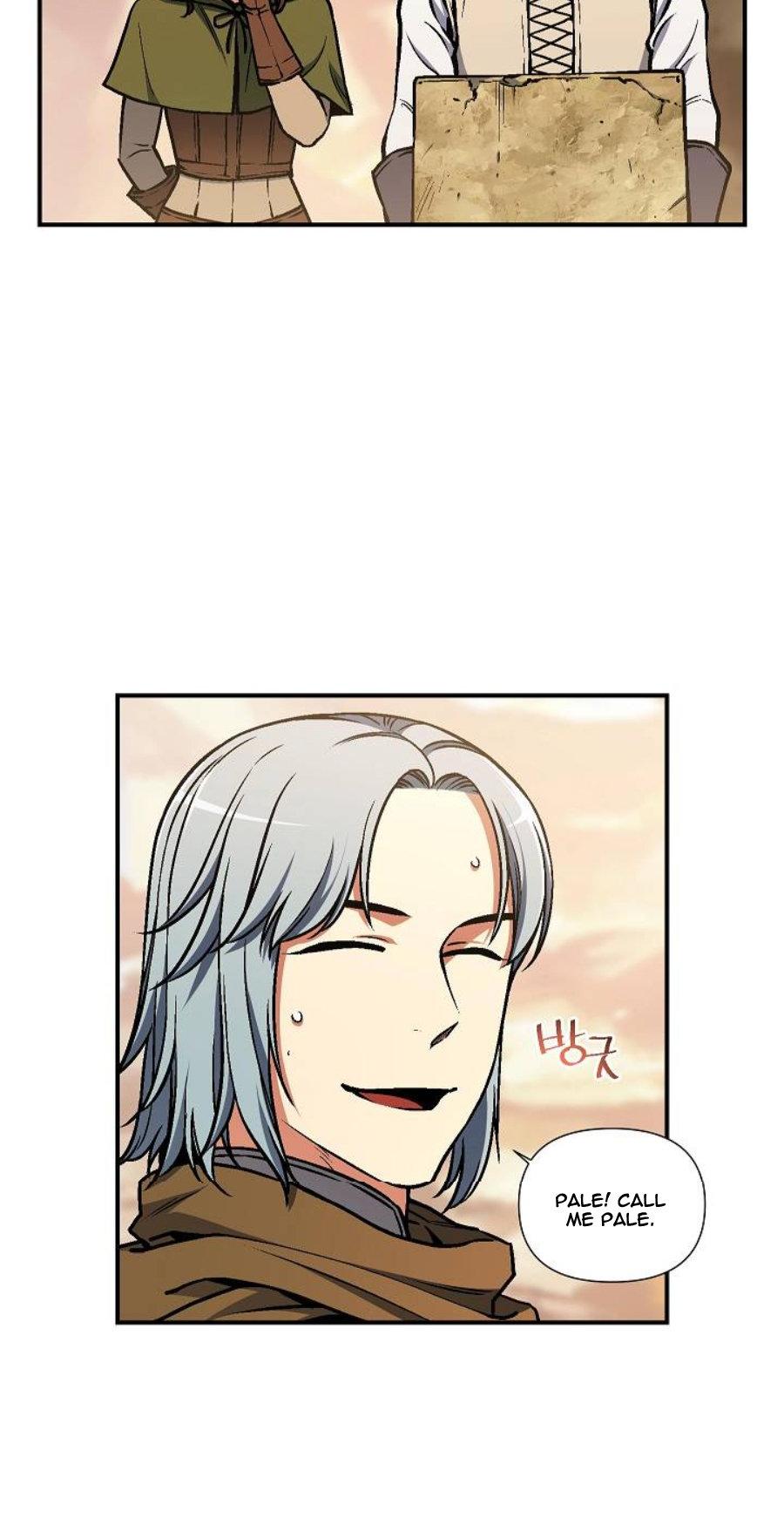 The Legendary Moonlight Sculptor Chapter 112 page 35 - Chapter 112