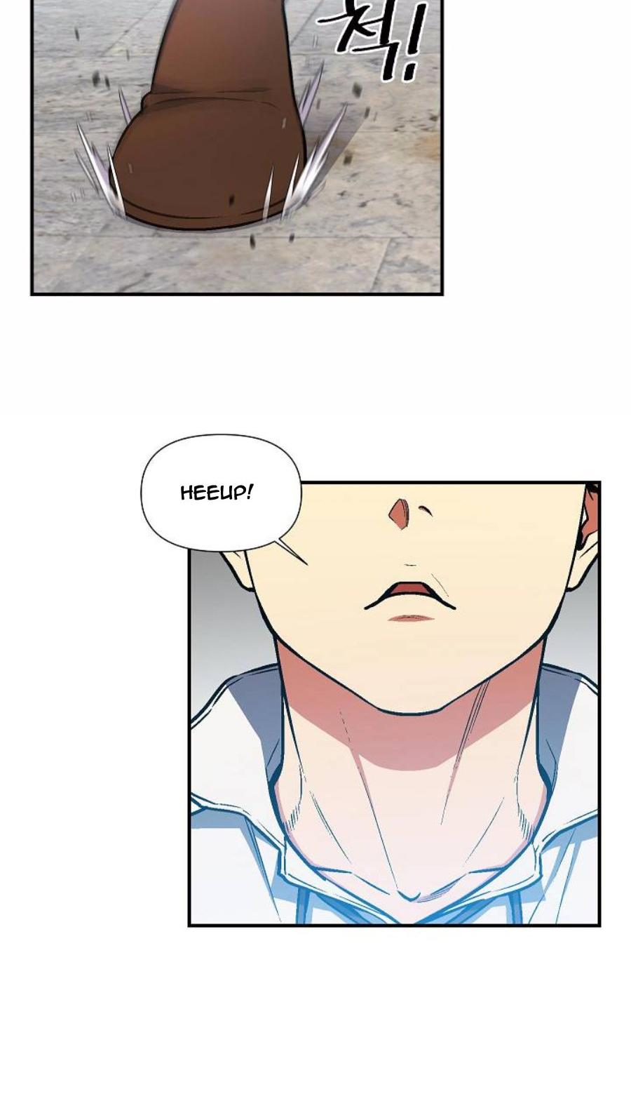 The Legendary Moonlight Sculptor Chapter 112 page 4 - Chapter 112