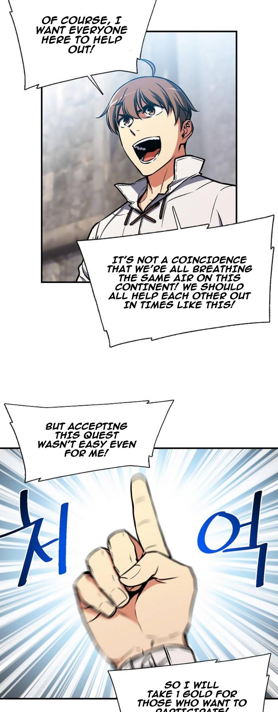 The Legendary Moonlight Sculptor Chapter 112 page 9 - Chapter 112