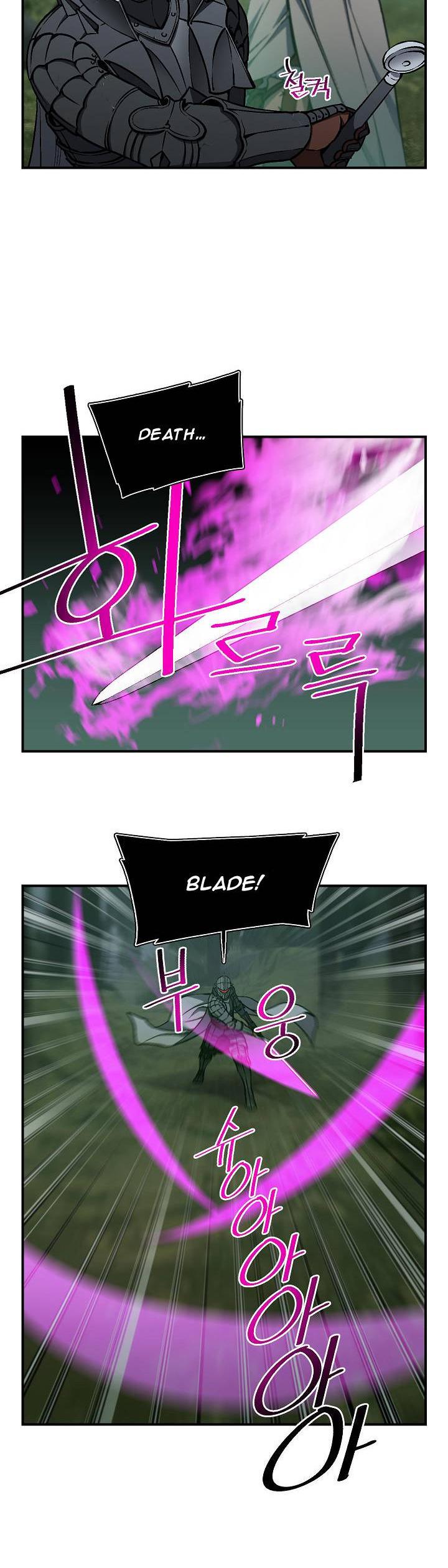 The Legendary Moonlight Sculptor Chapter 116 page 9 - Chapter 116