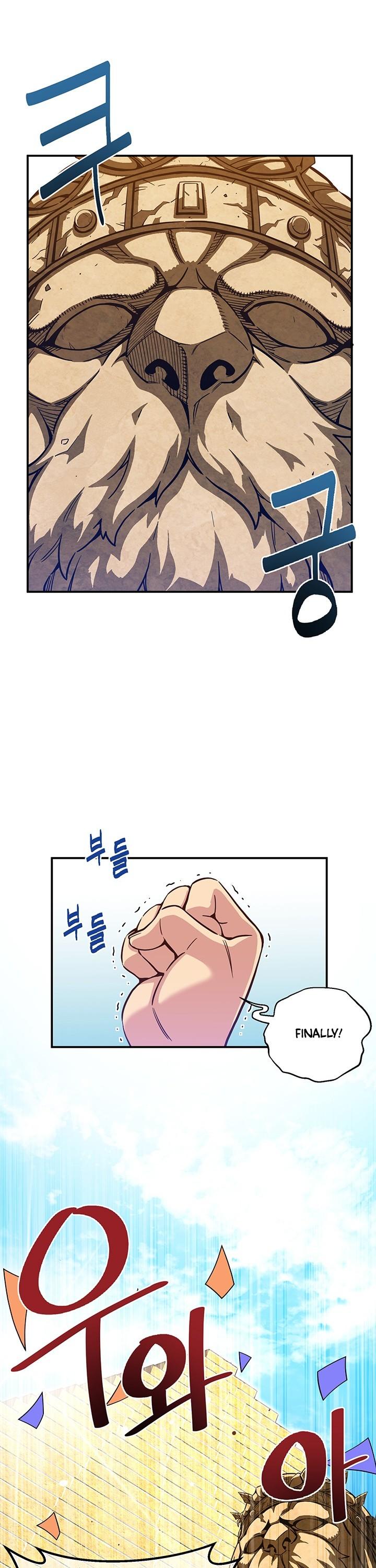 The Legendary Moonlight Sculptor Chapter 118 page 2 - Chapter 118
