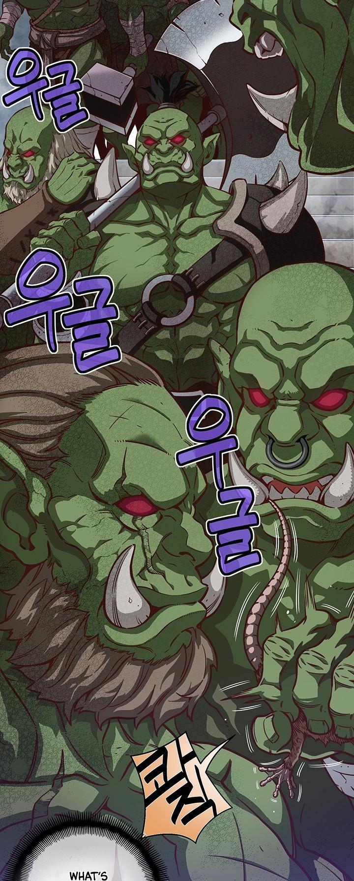The Legendary Moonlight Sculptor Chapter 119 page 14 - Chapter 119