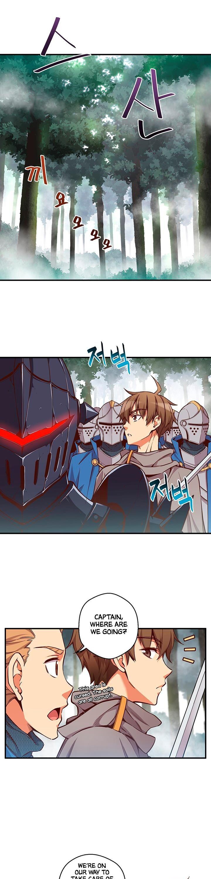 The Legendary Moonlight Sculptor Chapter 121 page 2 - Chapter 121
