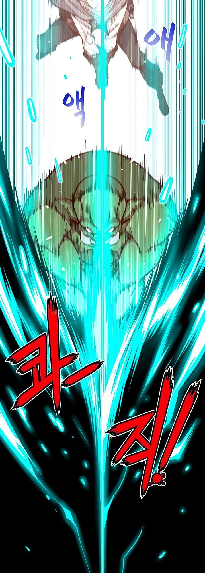 The Legendary Moonlight Sculptor Chapter 121 page 27 - Chapter 121