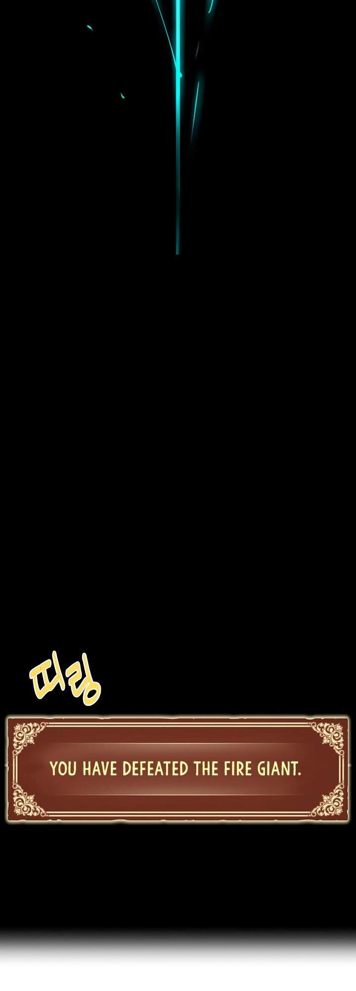 The Legendary Moonlight Sculptor Chapter 121 page 28 - Chapter 121
