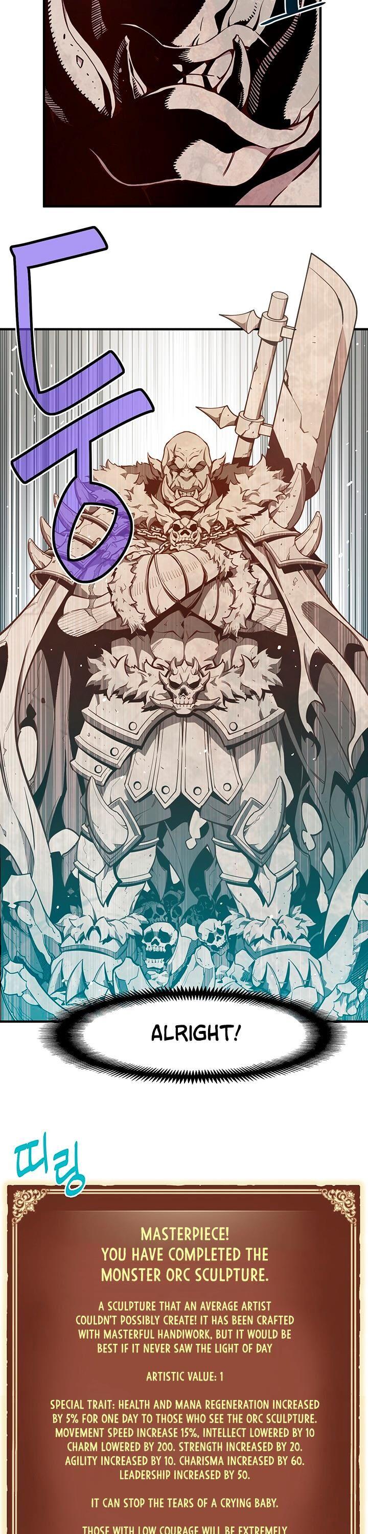 The Legendary Moonlight Sculptor Chapter 121 page 9 - Chapter 121