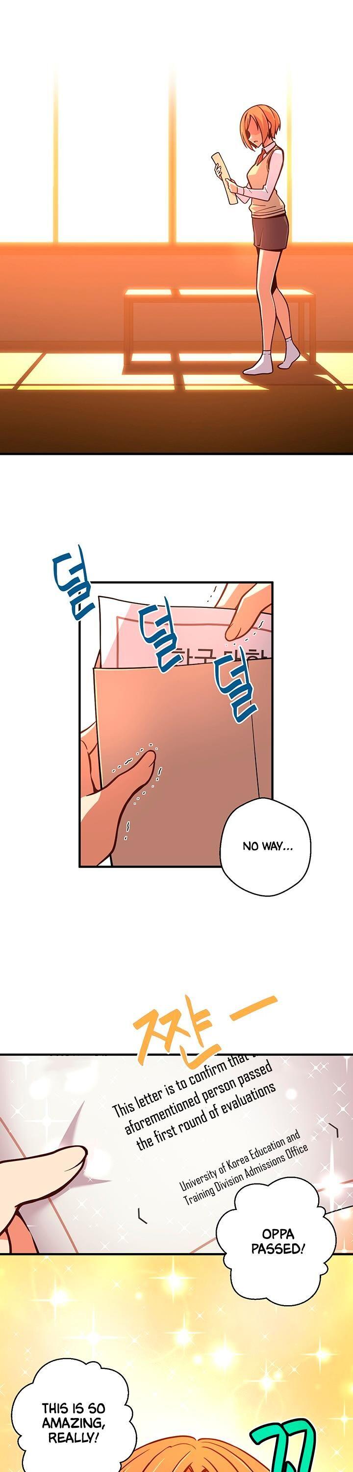 The Legendary Moonlight Sculptor Chapter 122 page 18 - Chapter 122