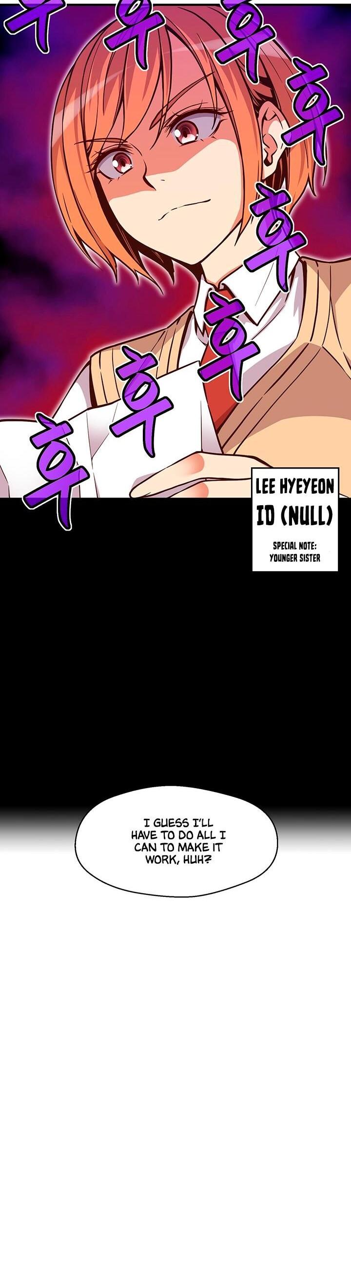 The Legendary Moonlight Sculptor Chapter 122 page 20 - Chapter 122