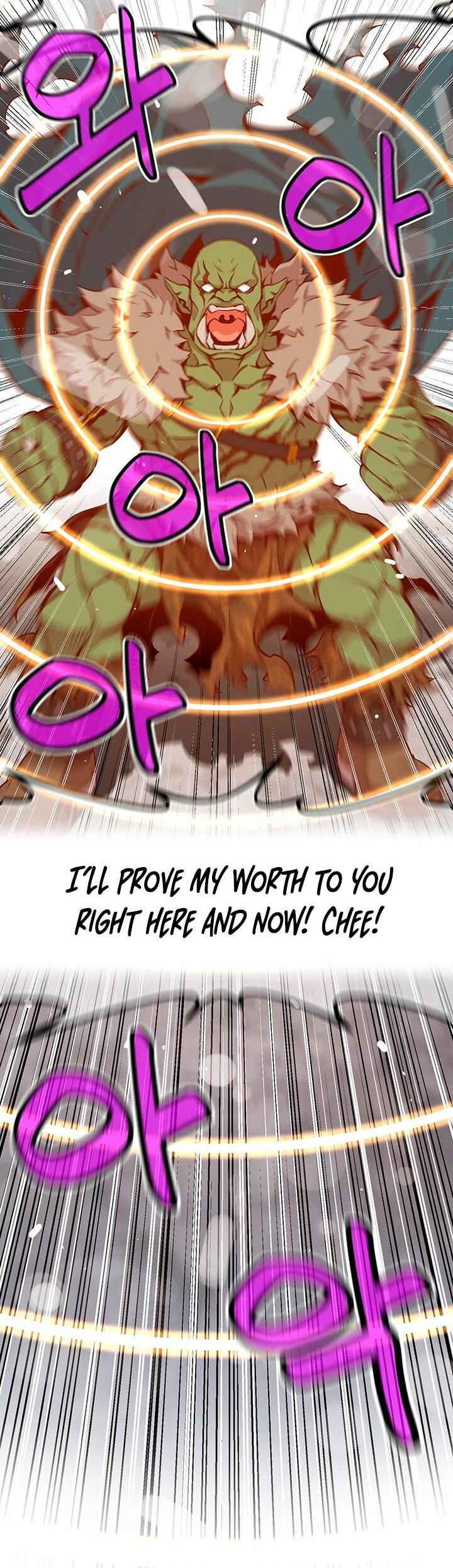 The Legendary Moonlight Sculptor Chapter 123 page 10 - Chapter 123