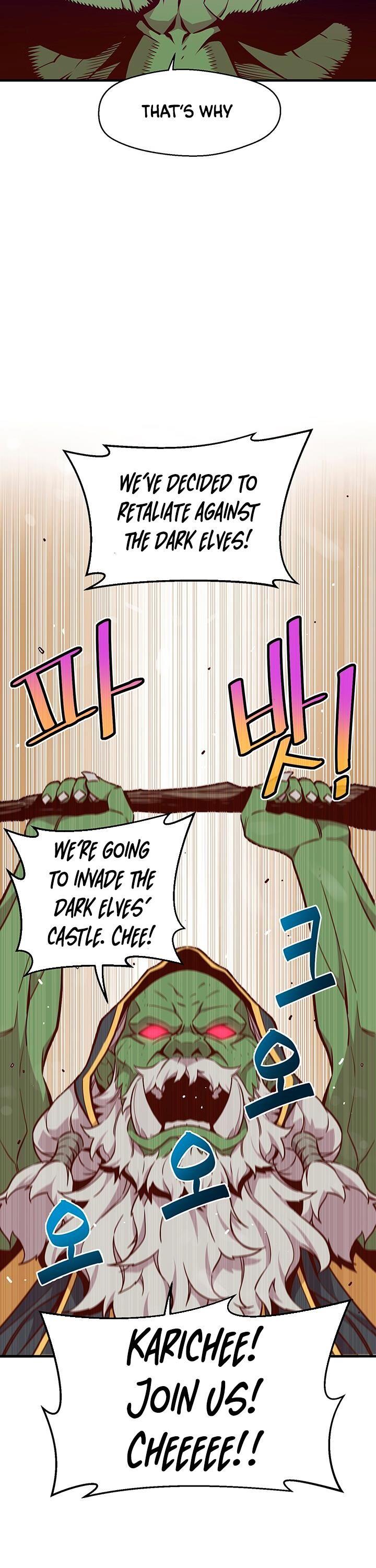 The Legendary Moonlight Sculptor Chapter 123 page 13 - Chapter 123