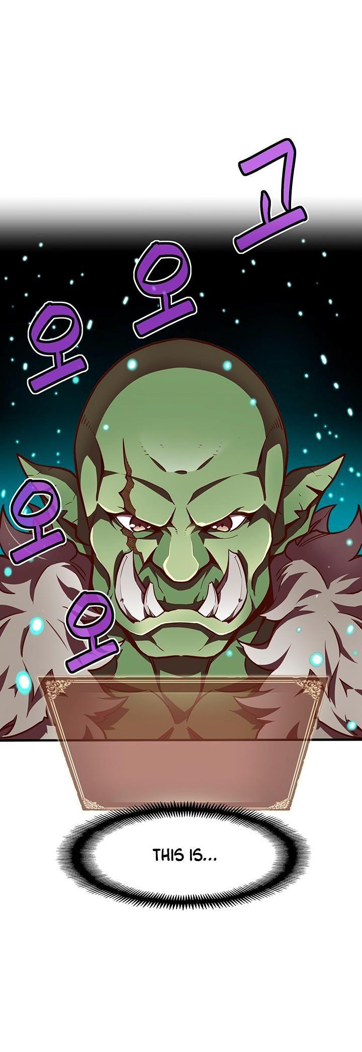 The Legendary Moonlight Sculptor Chapter 123 page 15 - Chapter 123