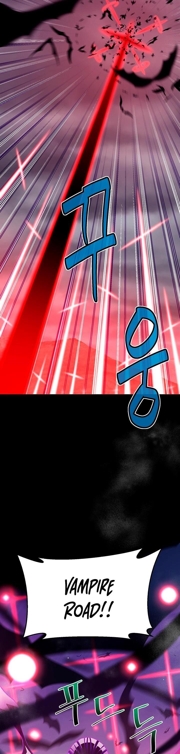The Legendary Moonlight Sculptor Chapter 123 page 24 - Chapter 123