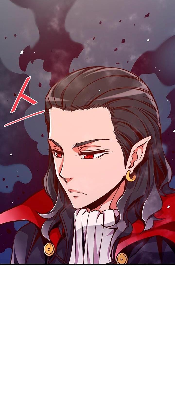 The Legendary Moonlight Sculptor Chapter 123 page 26 - Chapter 123