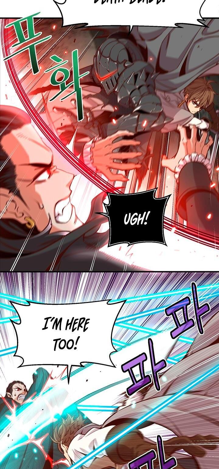 The Legendary Moonlight Sculptor Chapter 123 page 30 - Chapter 123
