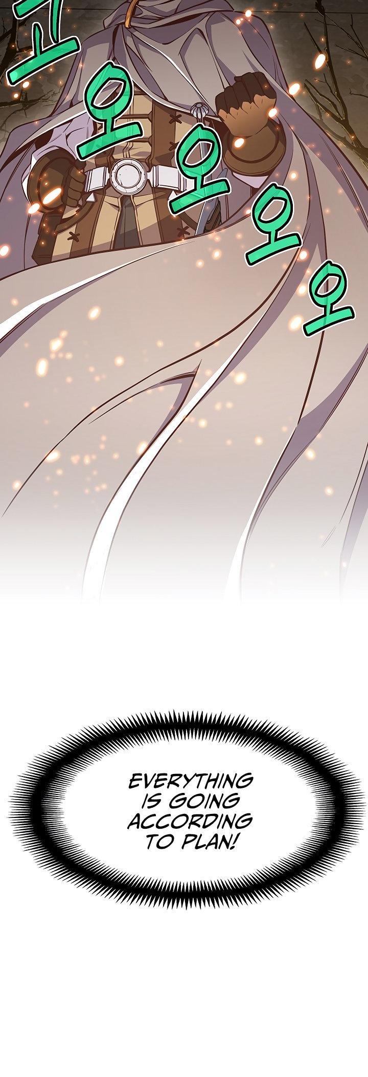 The Legendary Moonlight Sculptor Chapter 125 page 34 - Chapter 125