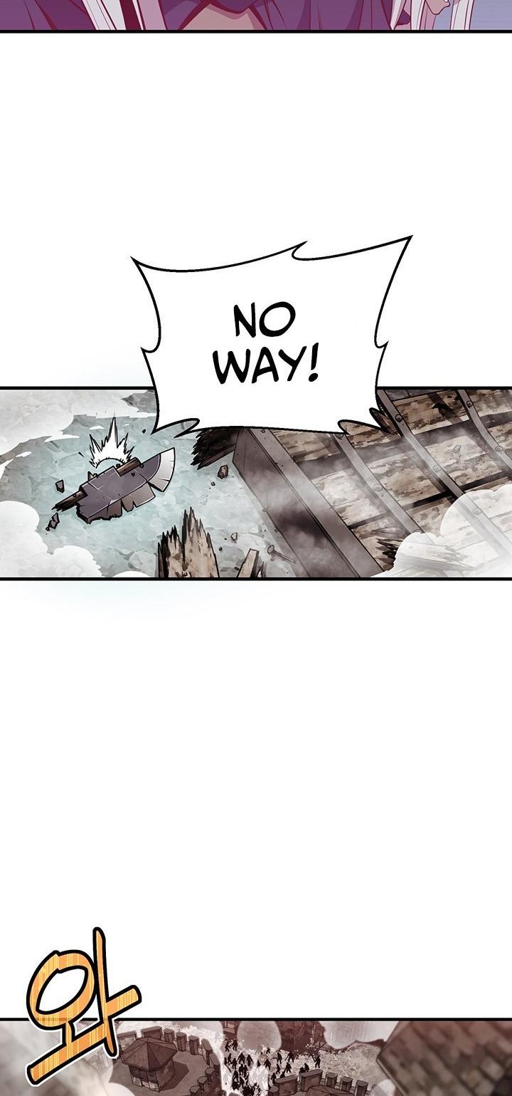 The Legendary Moonlight Sculptor Chapter 126 page 10 - Chapter 126
