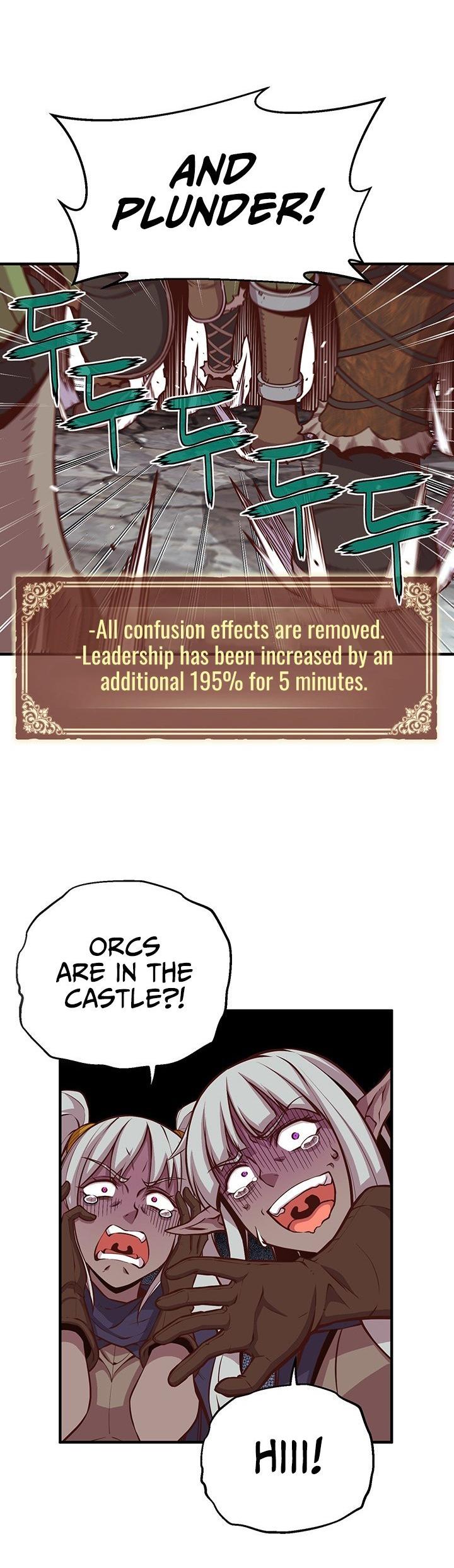 The Legendary Moonlight Sculptor Chapter 126 page 18 - Chapter 126