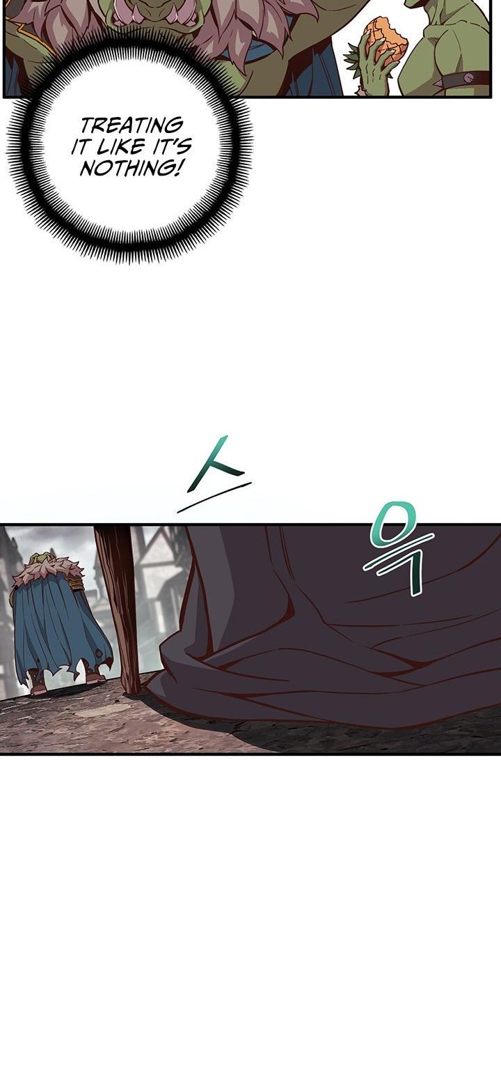 The Legendary Moonlight Sculptor Chapter 126 page 23 - Chapter 126