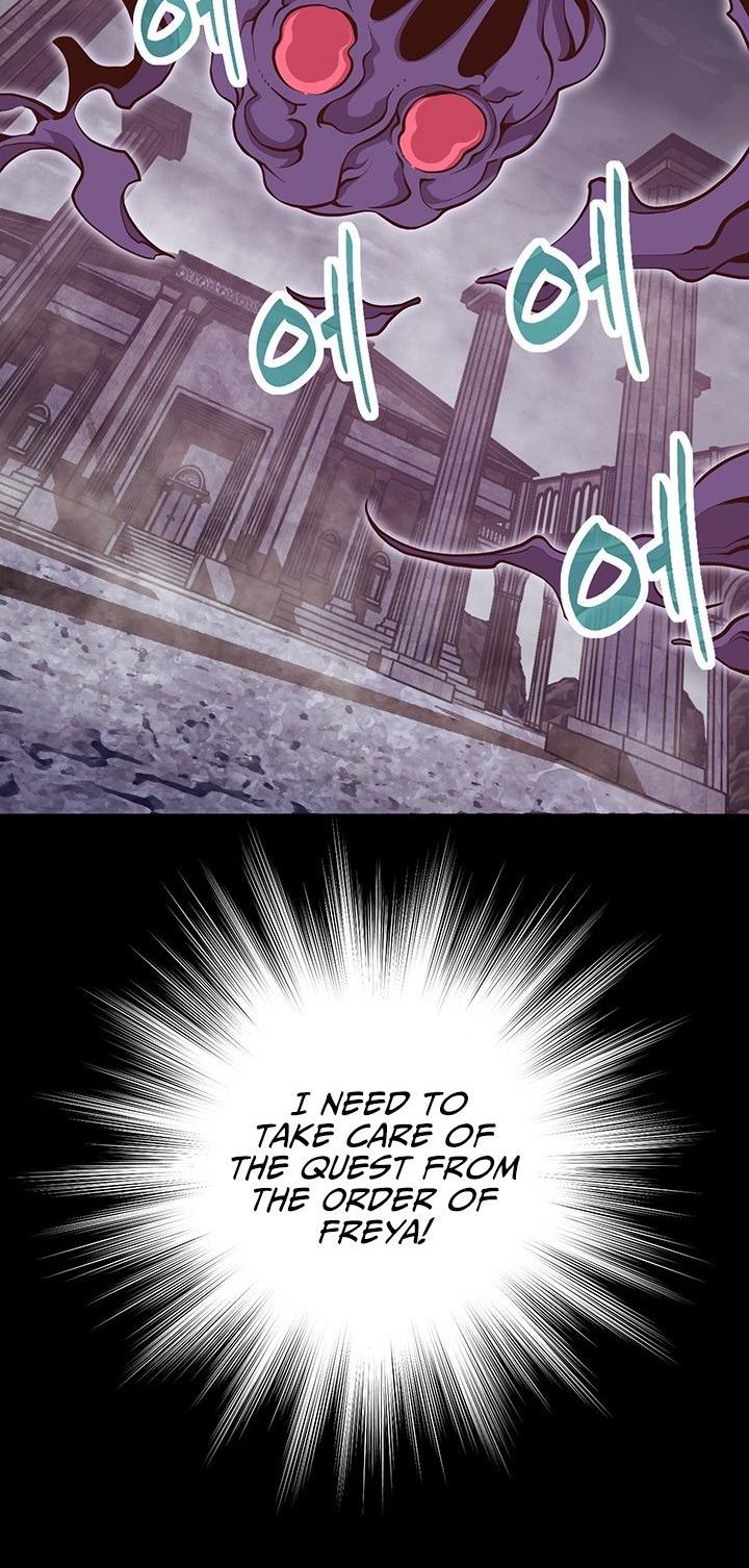 The Legendary Moonlight Sculptor Chapter 126 page 28 - Chapter 126