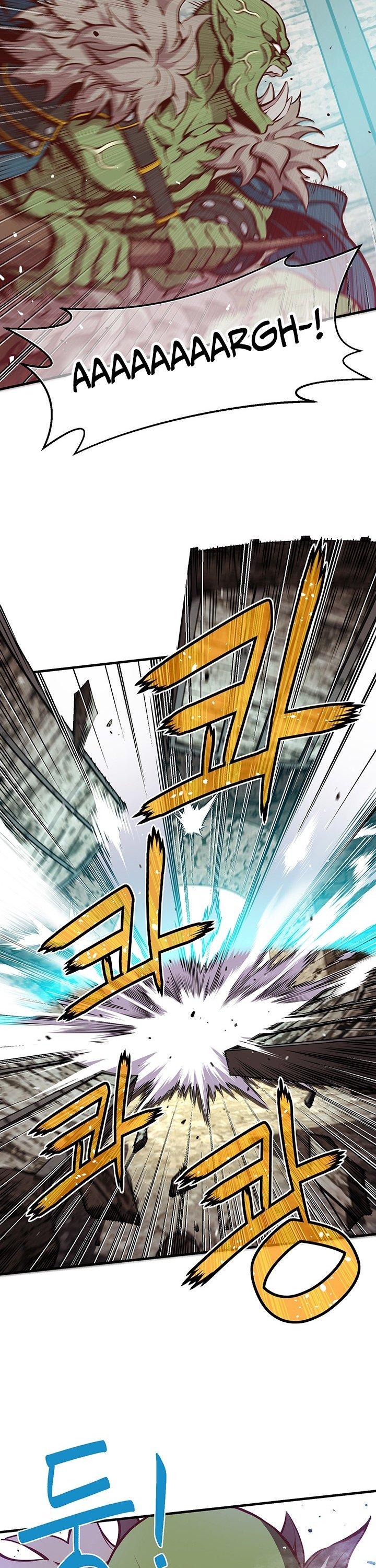 The Legendary Moonlight Sculptor Chapter 126 page 8 - Chapter 126