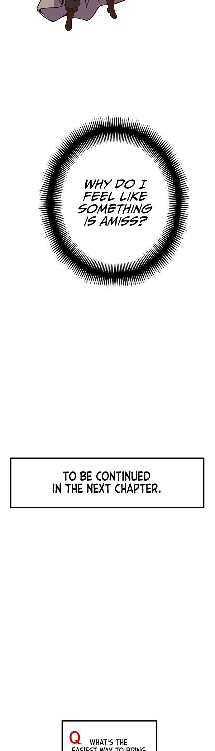 The Legendary Moonlight Sculptor Chapter 127 page 27 - Chapter 127