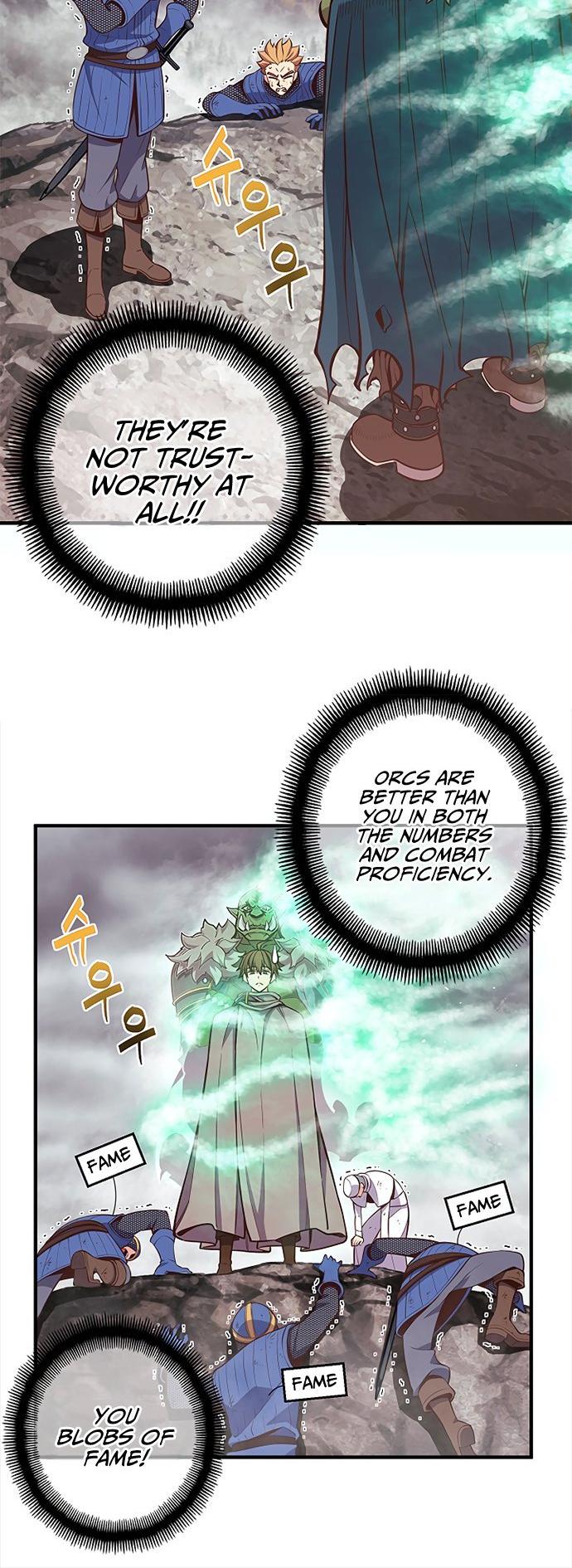 The Legendary Moonlight Sculptor Chapter 127 page 7 - Chapter 127