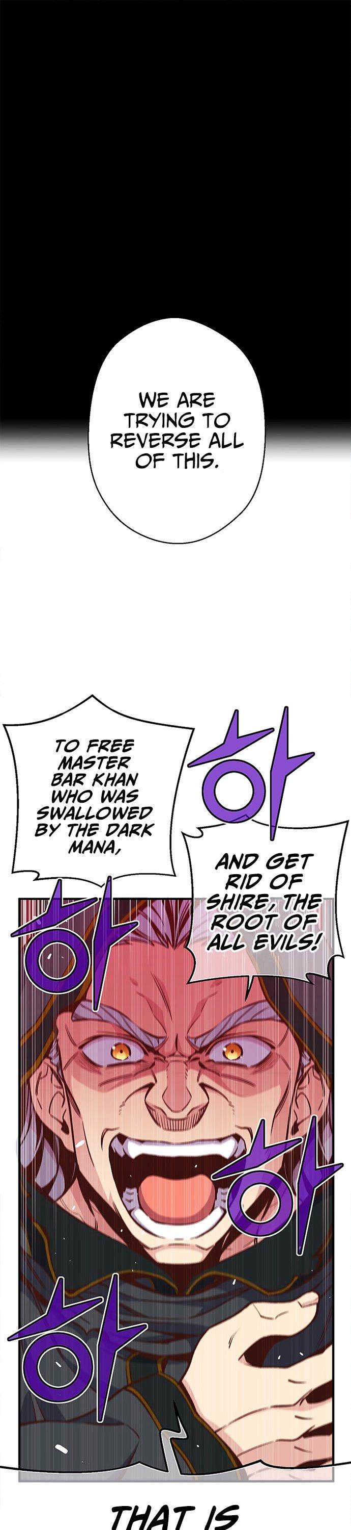 The Legendary Moonlight Sculptor Chapter 128 page 12 - Chapter 128