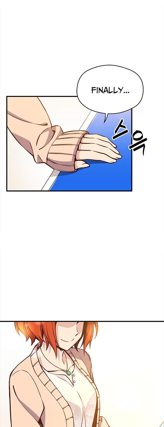 The Legendary Moonlight Sculptor Chapter 128 page 33 - Chapter 128