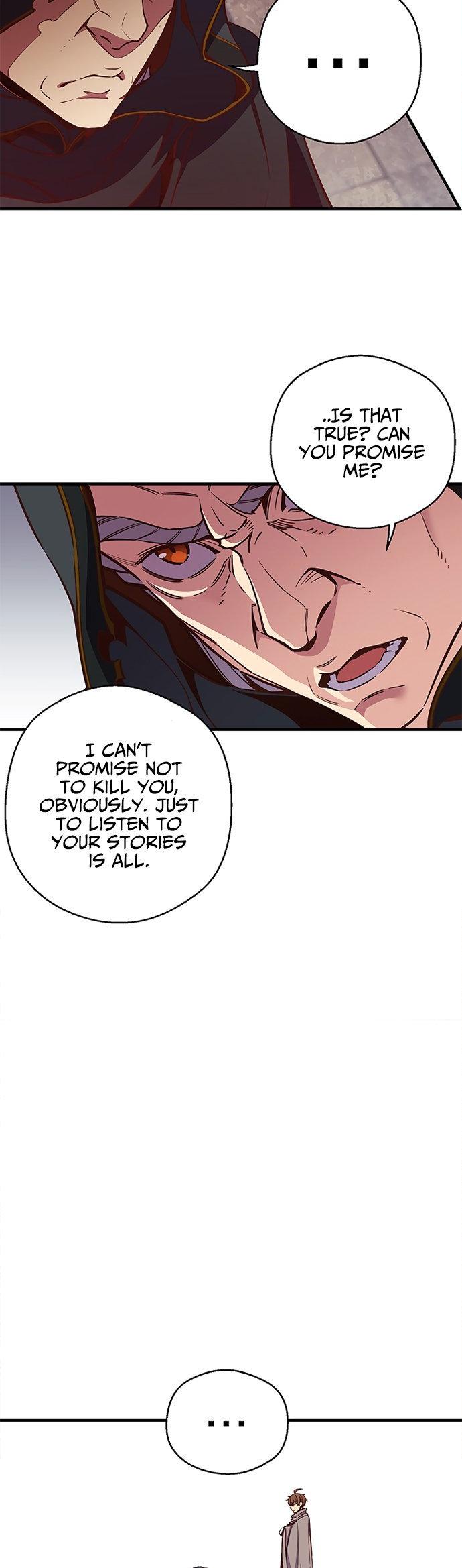The Legendary Moonlight Sculptor Chapter 128 page 5 - Chapter 128
