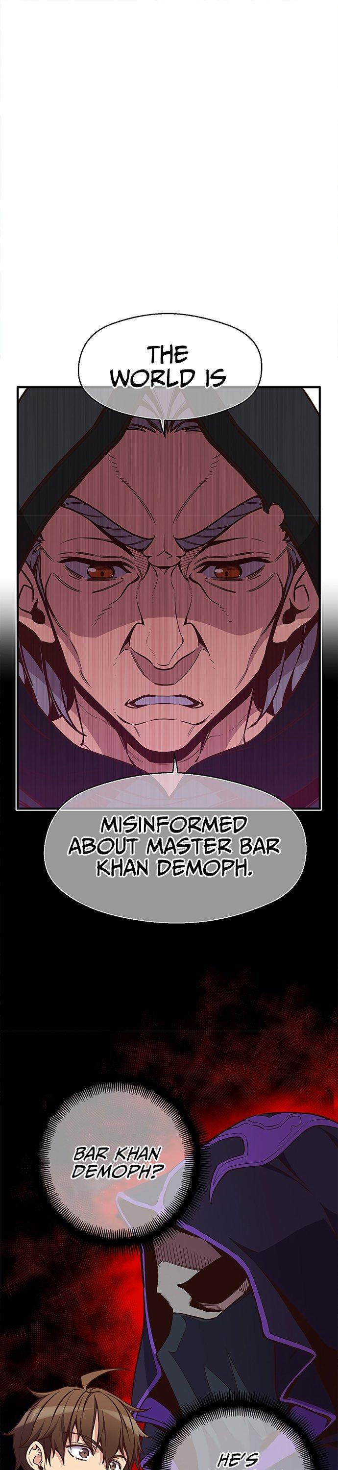 The Legendary Moonlight Sculptor Chapter 128 page 7 - Chapter 128