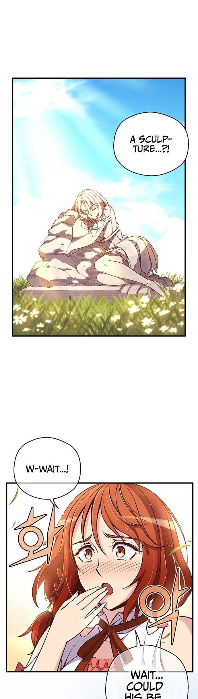The Legendary Moonlight Sculptor Chapter 129 page 30 - Chapter 129