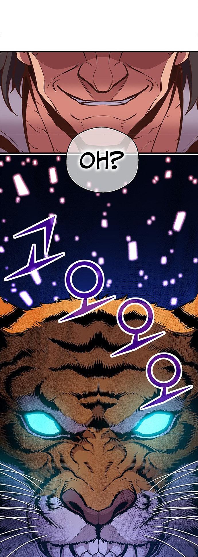 The Legendary Moonlight Sculptor Chapter 130 page 26 - Chapter 130