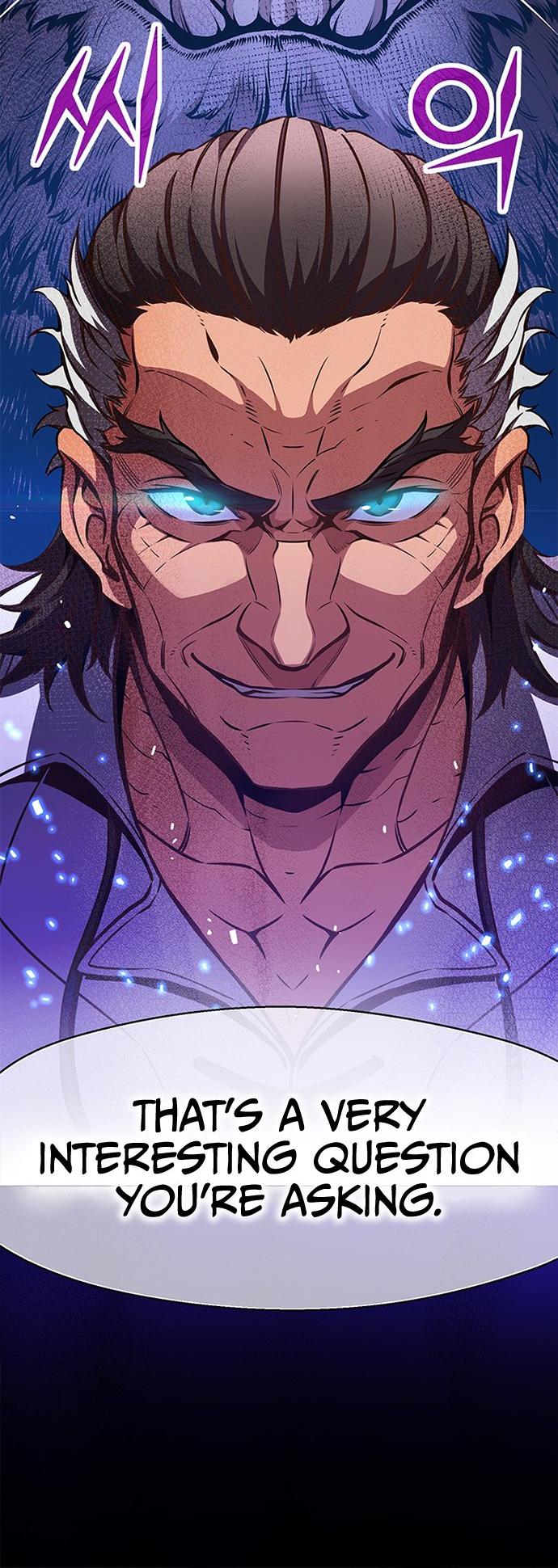 The Legendary Moonlight Sculptor Chapter 130 page 27 - Chapter 130