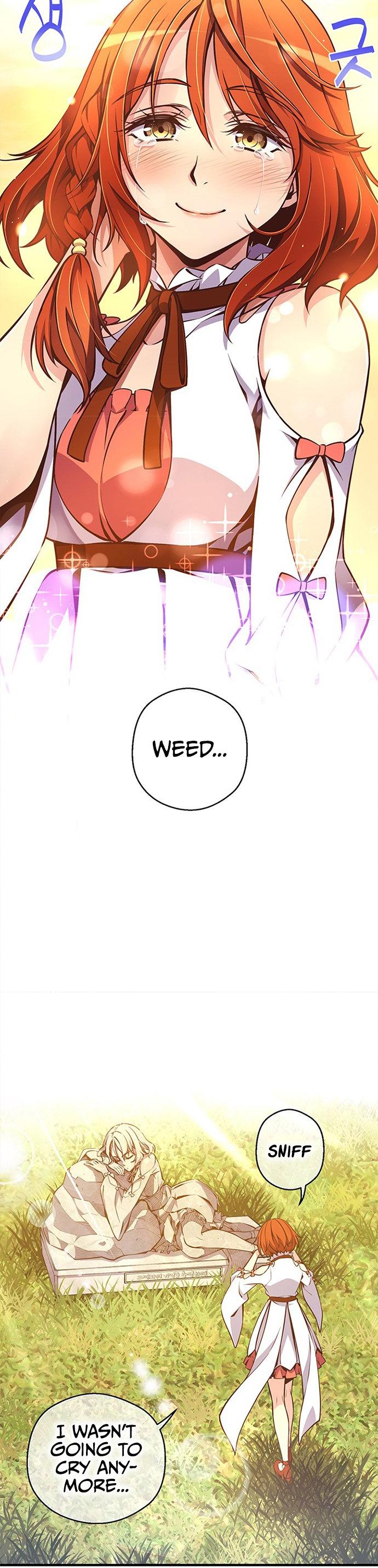 The Legendary Moonlight Sculptor Chapter 130 page 6 - Chapter 130