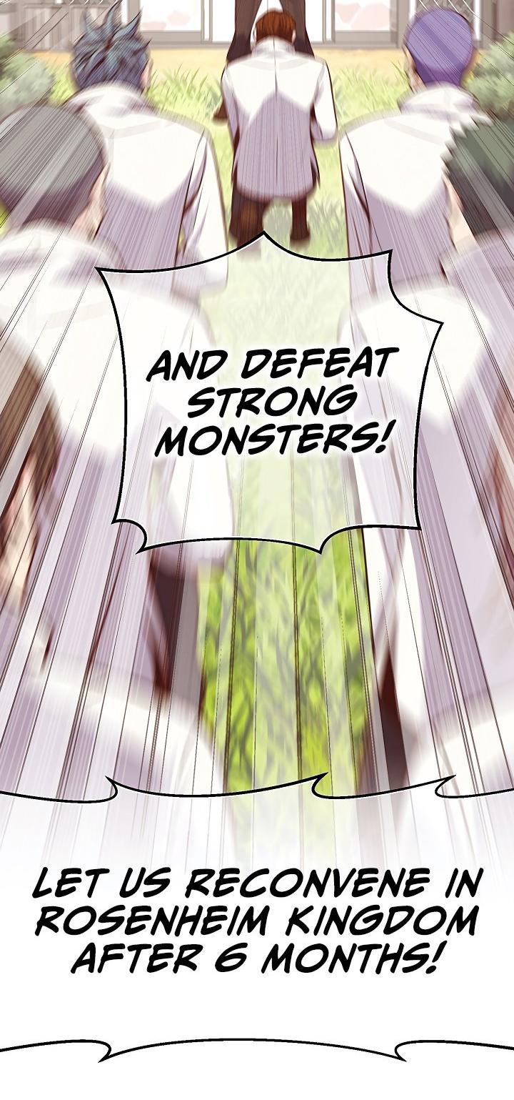 The Legendary Moonlight Sculptor Chapter 131 page 16 - Chapter 131