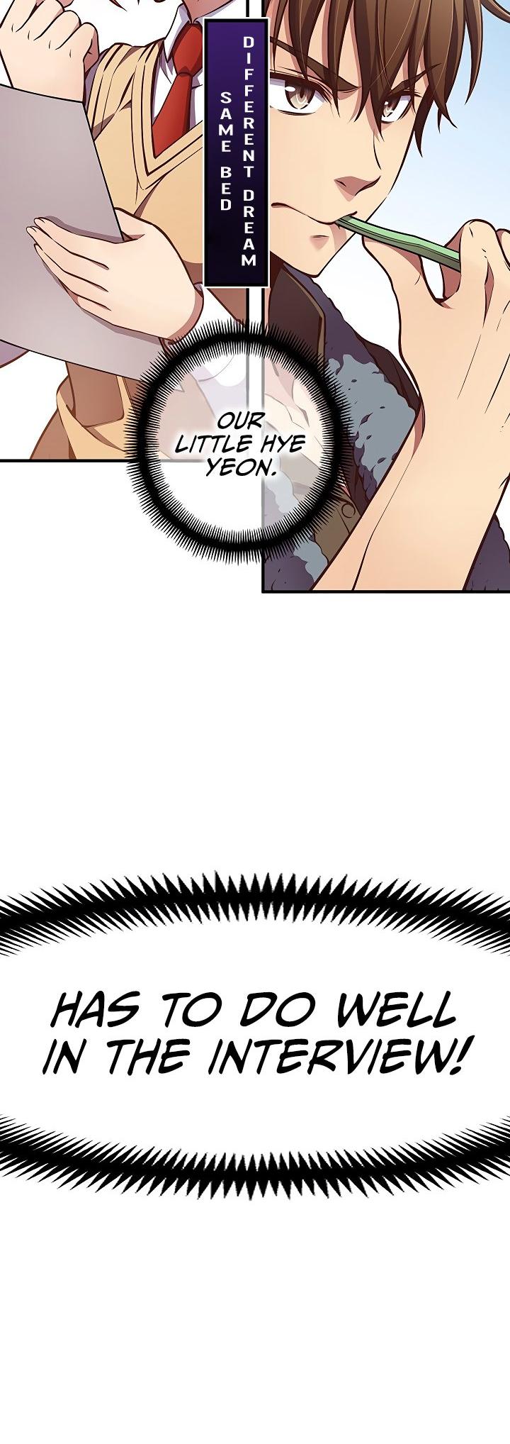 The Legendary Moonlight Sculptor Chapter 131 page 29 - Chapter 131