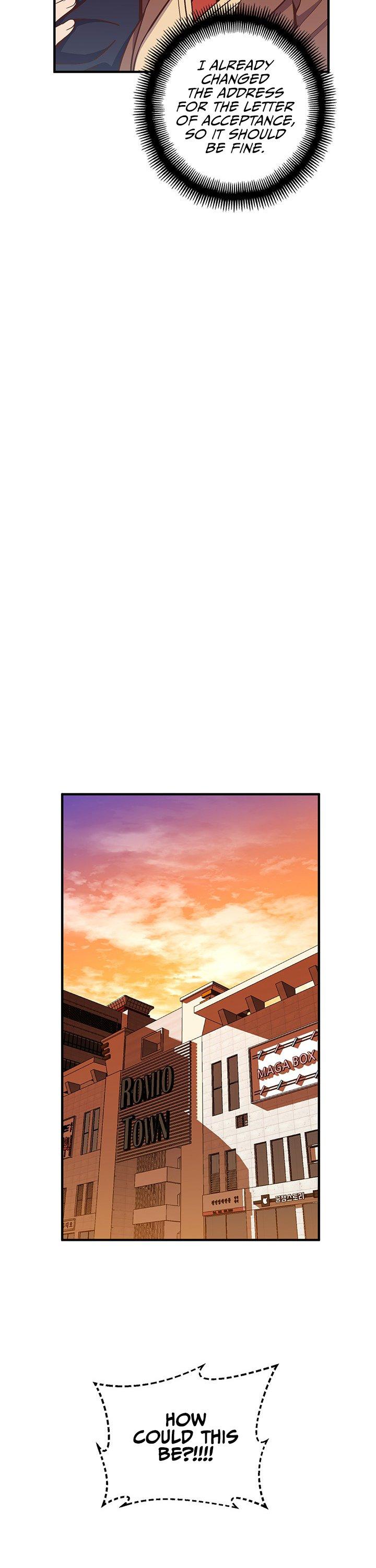 The Legendary Moonlight Sculptor Chapter 132 page 22 - Chapter 132