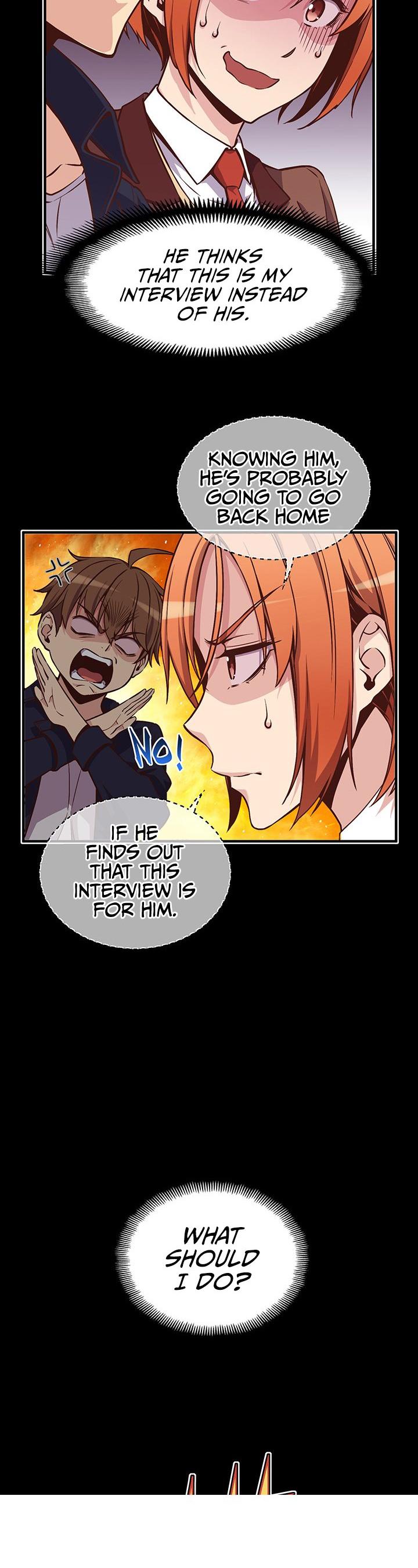 The Legendary Moonlight Sculptor Chapter 132 page 6 - Chapter 132