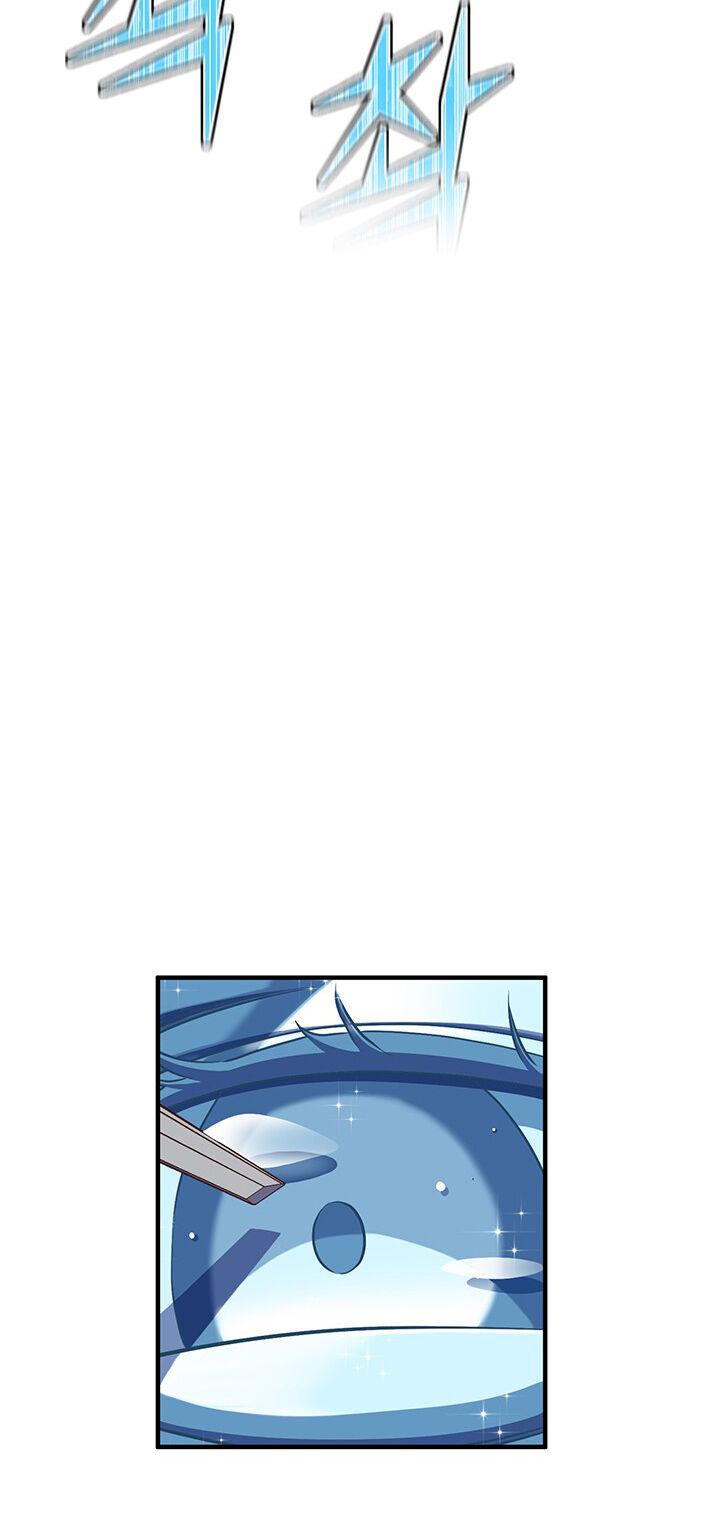 The Legendary Moonlight Sculptor Chapter 133 page 25 - Chapter 133