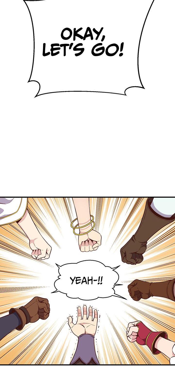 The Legendary Moonlight Sculptor Chapter 134 page 13 - Chapter 134