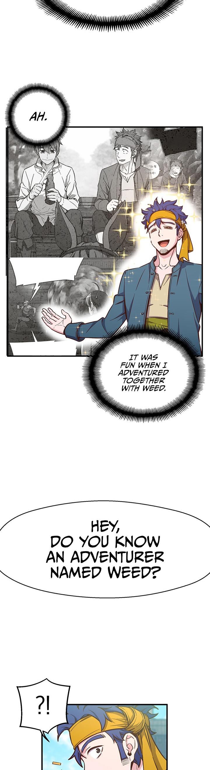 The Legendary Moonlight Sculptor Chapter 135 page 11 - Chapter 135
